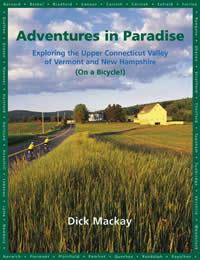 Adventures in Paradise